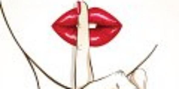 sissysecrets's profile banner image