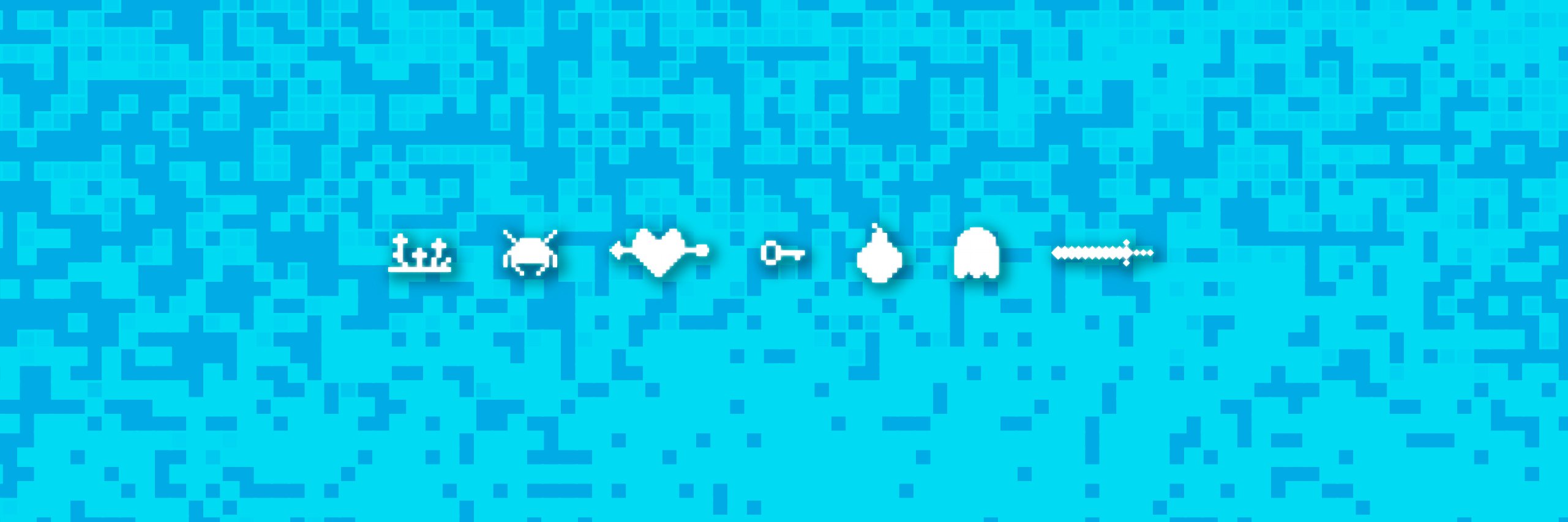 BiTvgs's profile banner image