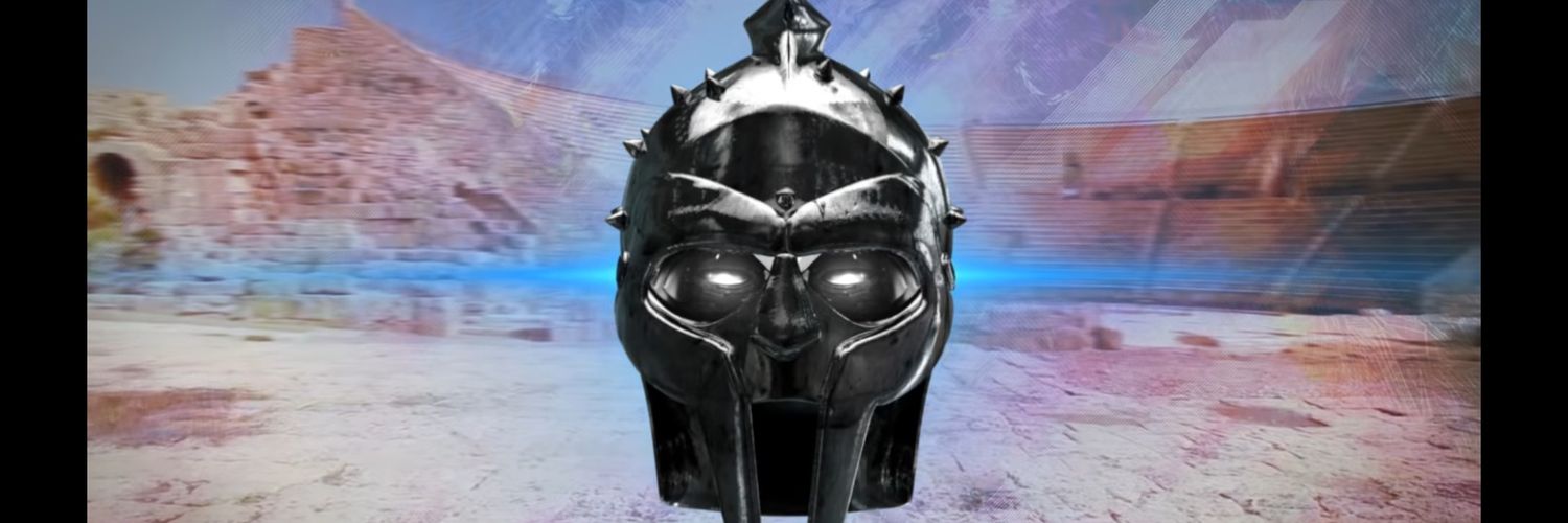 _Guillermolo_'s profile banner image