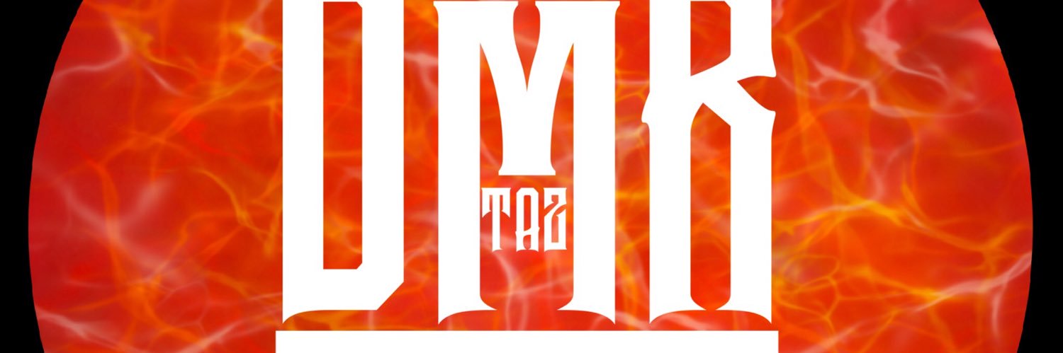 dantetaz's profile banner image