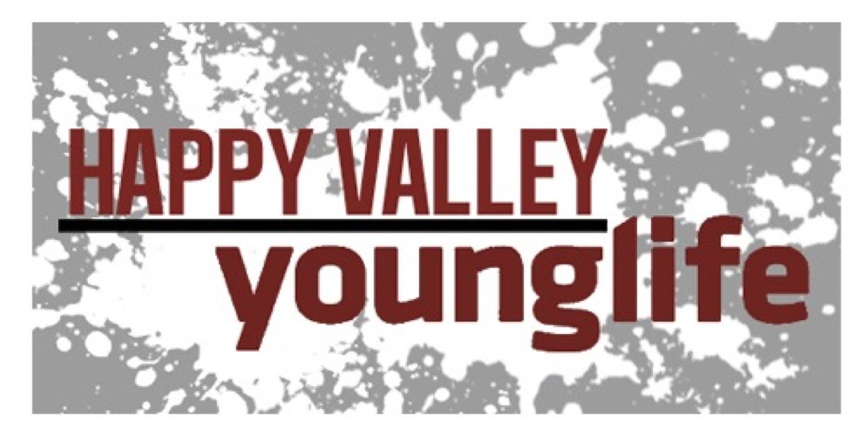 HappyValleyYL's profile banner image
