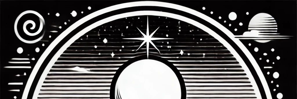 AllThingsDeezy's profile banner image