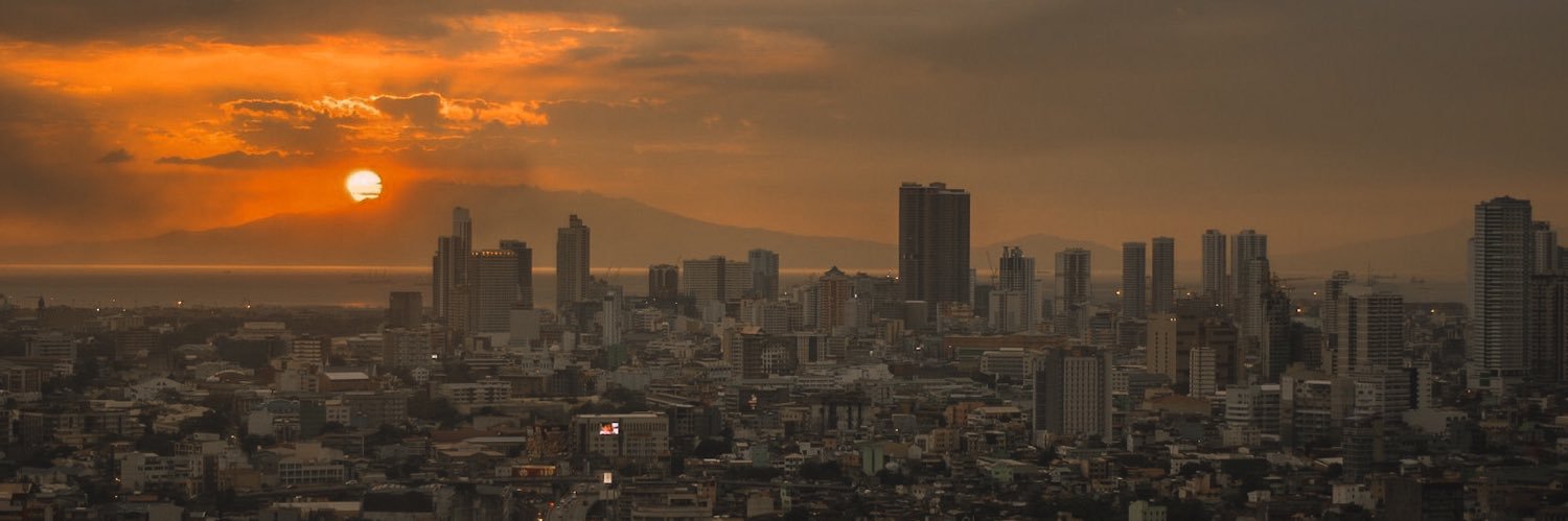 cedronfranz's profile banner image