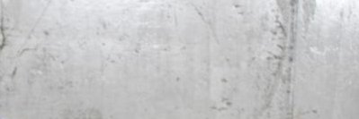 srtgcck's profile banner image