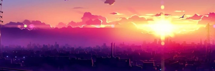 CallumChoi's profile banner image