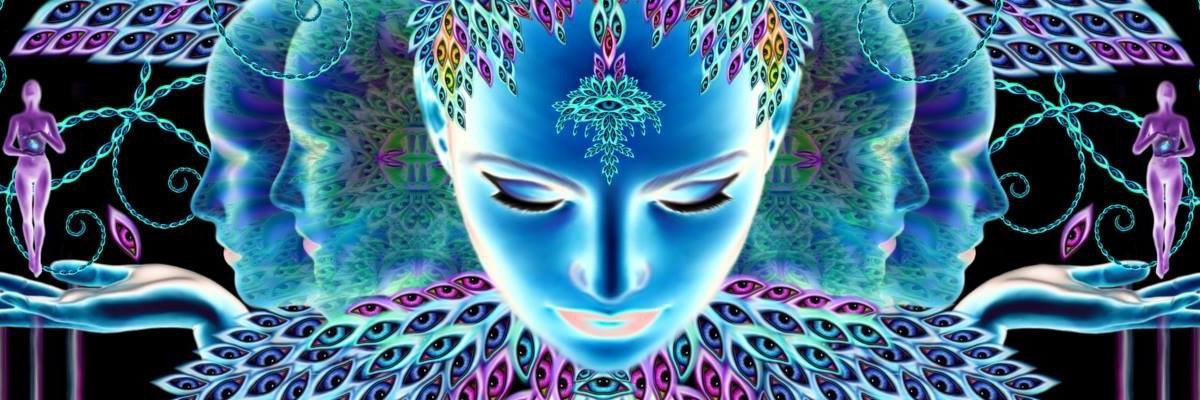 Mathias Pailas banner