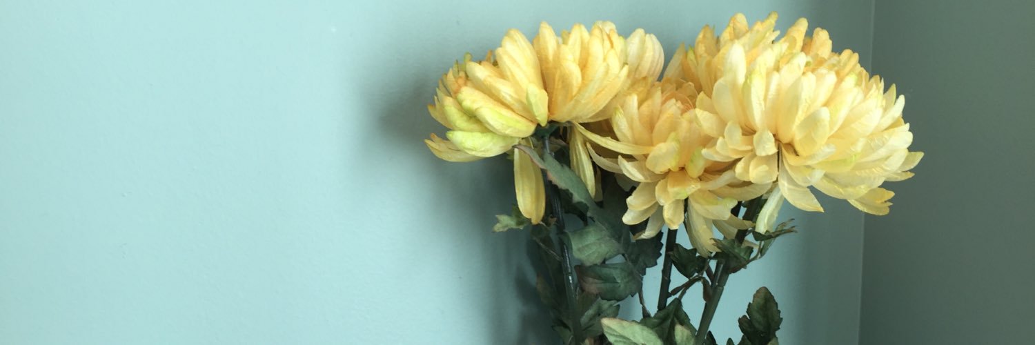 calumfIuff's profile banner image