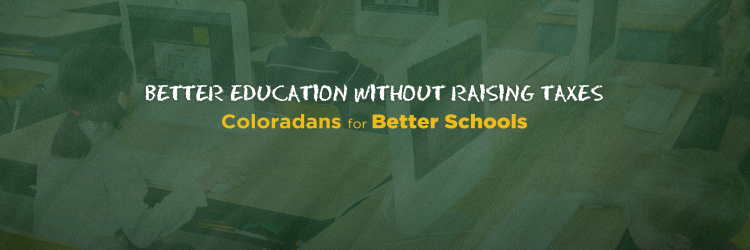 VoteYesOn68's profile banner image