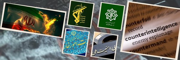 ardavank Profile Banner