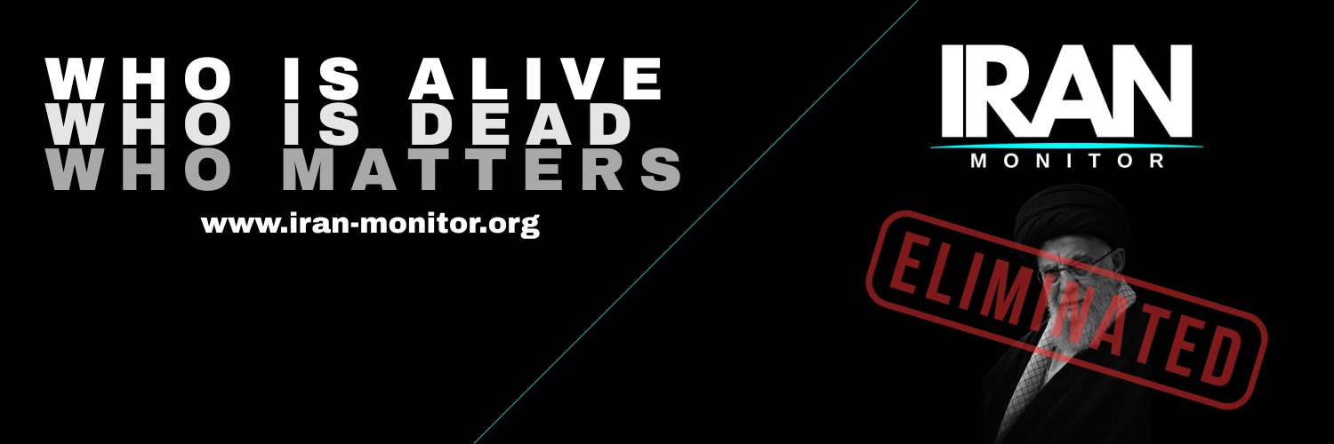 Ardavan M. Khoshnood banner