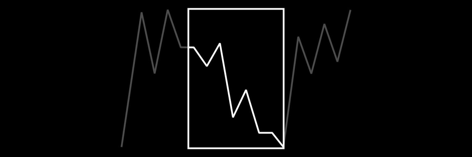 alkowal98's profile banner image
