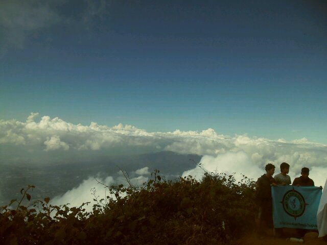 faisalich's profile banner image