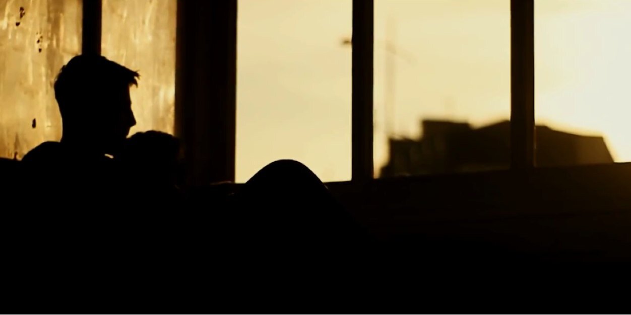 Itsbradtrns's profile banner image