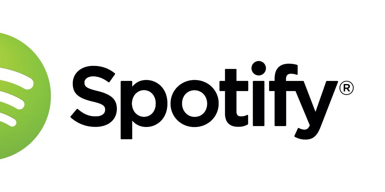 Stotify's profile banner image
