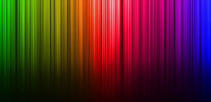 jesusrubio796's profile banner image