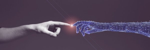 Jocturp Profile Banner