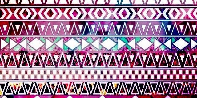 dianaslt's profile banner image