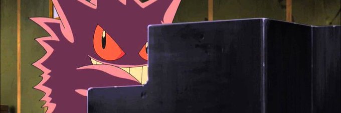 SpookyNoctime's profile banner image