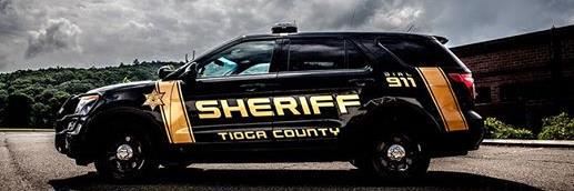 TiogaCoSheriff's profile banner image