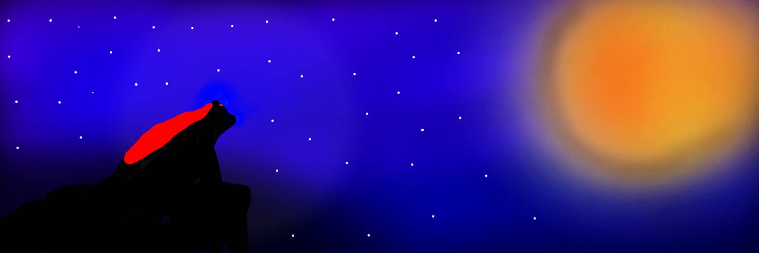 ShunYoshie's profile banner image