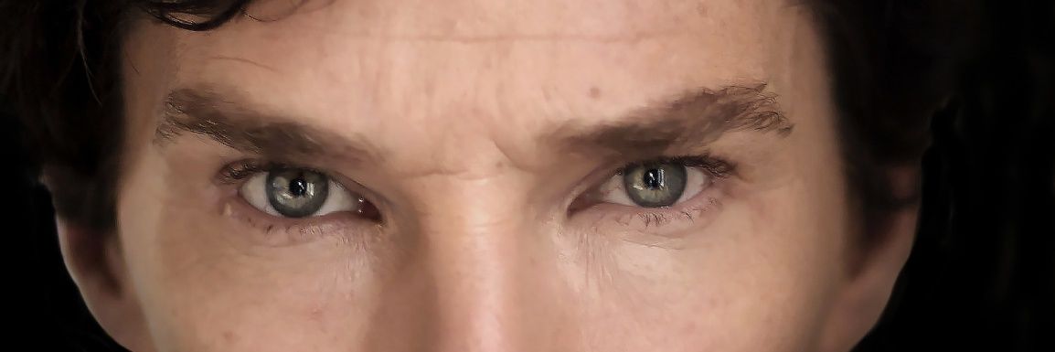 BTCCForever's profile banner image