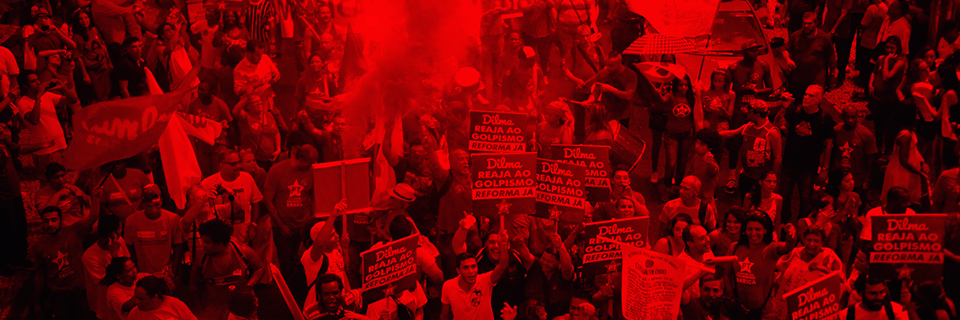 Bozó banner