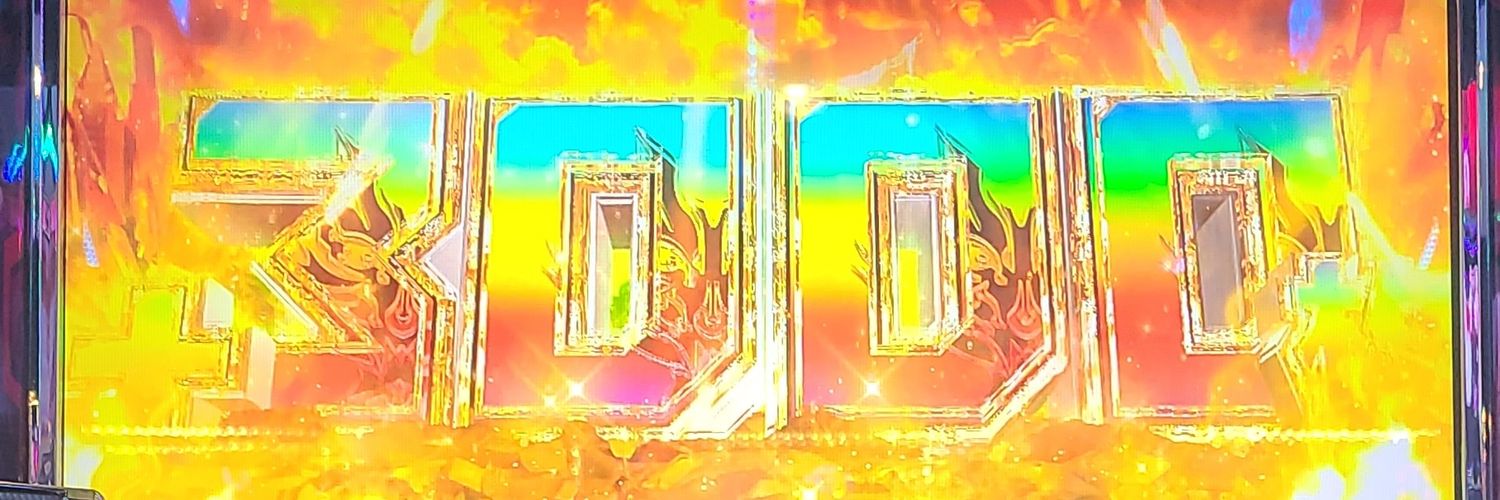 Alexis_zk's profile banner image