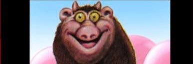 Ranpuma's profile banner image