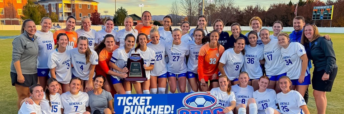 CoachTPins's profile banner image