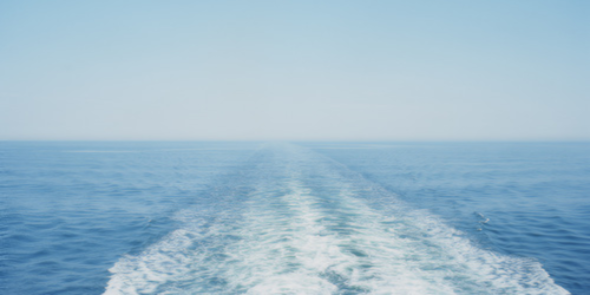 drewmstgdr's profile banner image