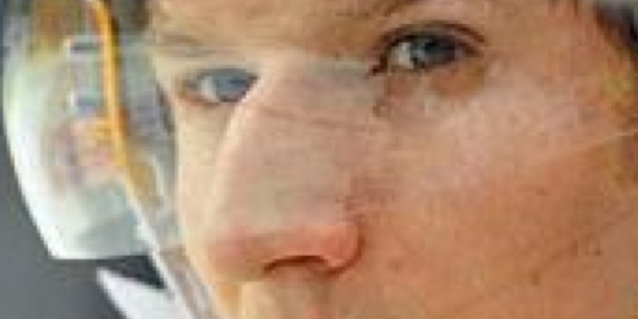 DBrunners_Nose's profile banner image