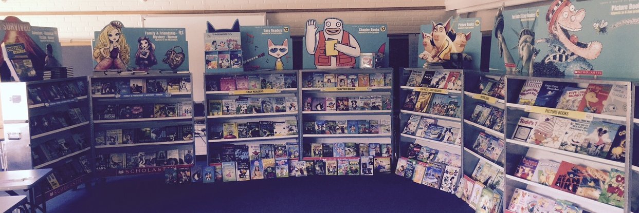 Start Reading Now banner