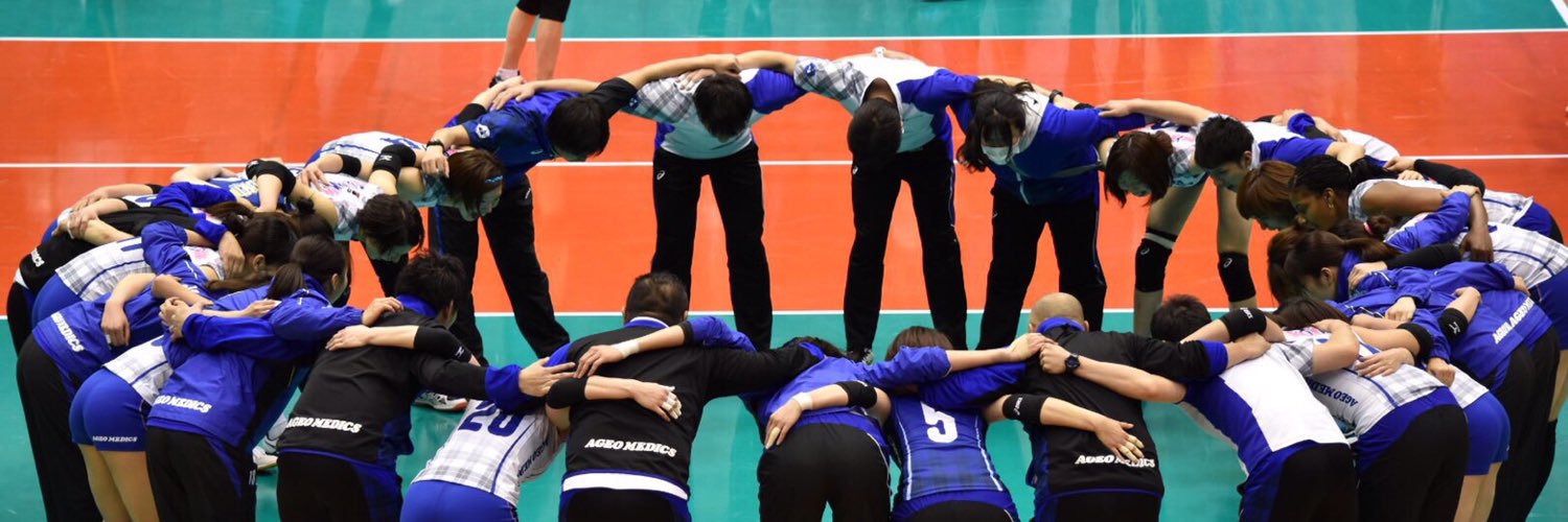 0809Ya's profile banner image
