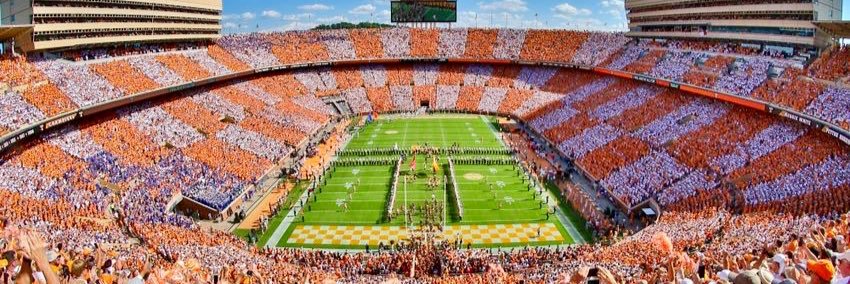 CarolinLarry's profile banner image