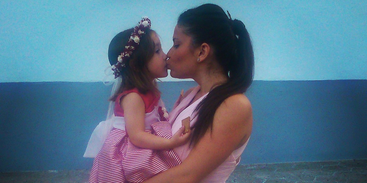 ade_masko's profile banner image