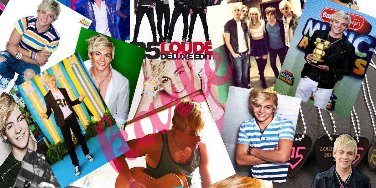 karle1D's profile banner image