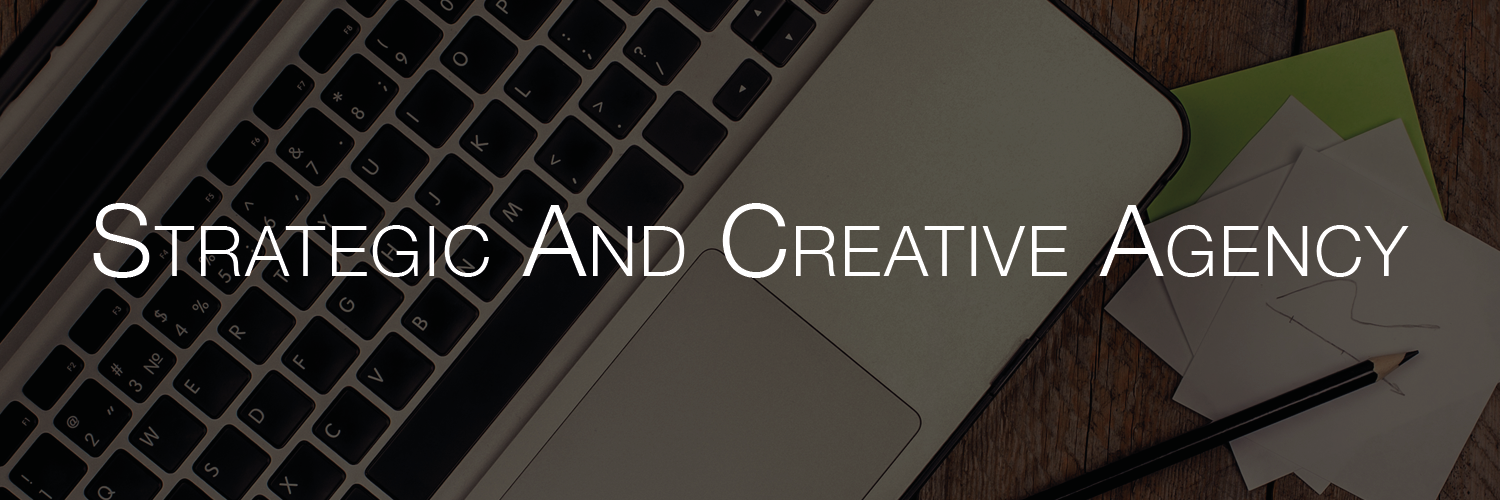 MAKEIT_Agency's profile banner image