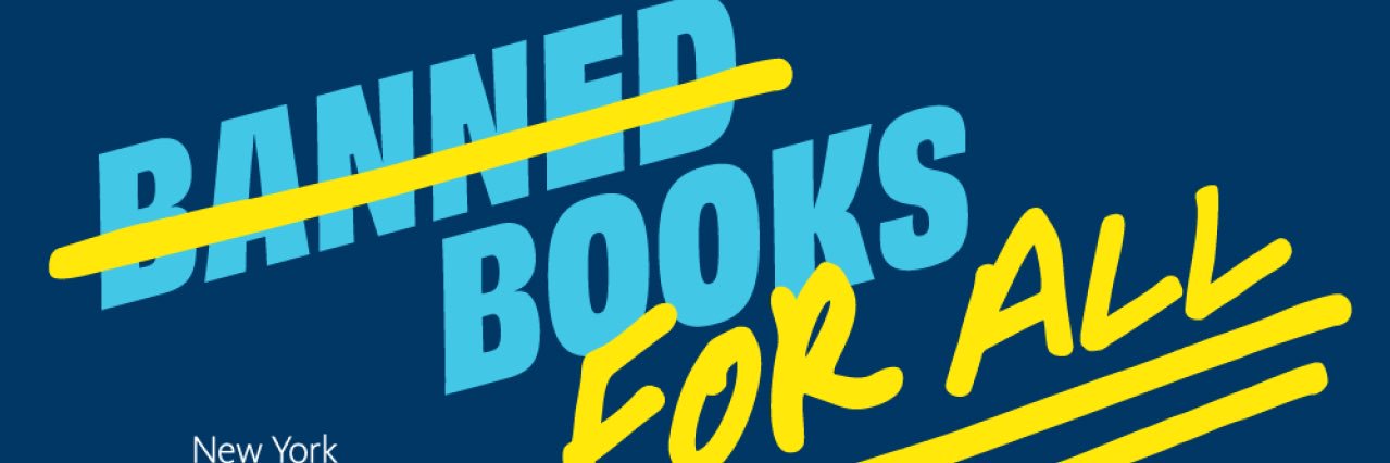 Amy Lott, MLIS banner