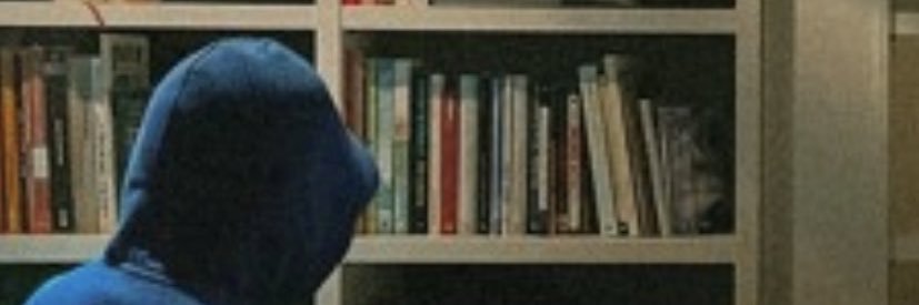 Aloushka37's profile banner image