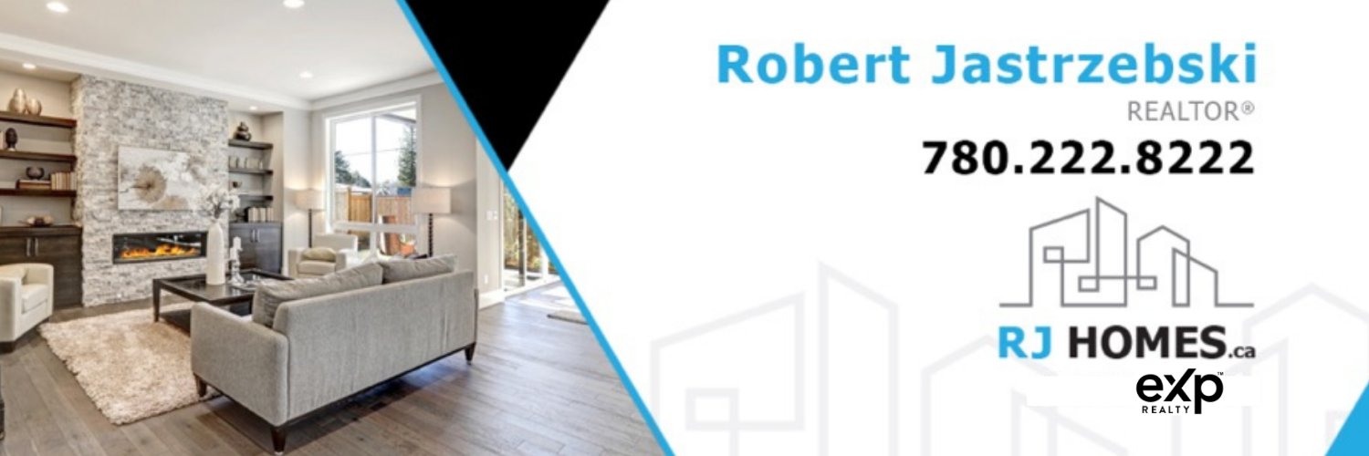 RobJHomes's profile banner image