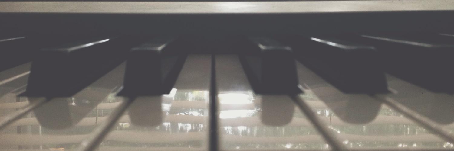 JamesEWilson_'s profile banner image