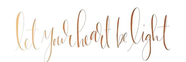 JordaaanPlummer's profile banner image