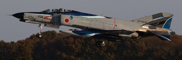 suikade203 Profile Banner