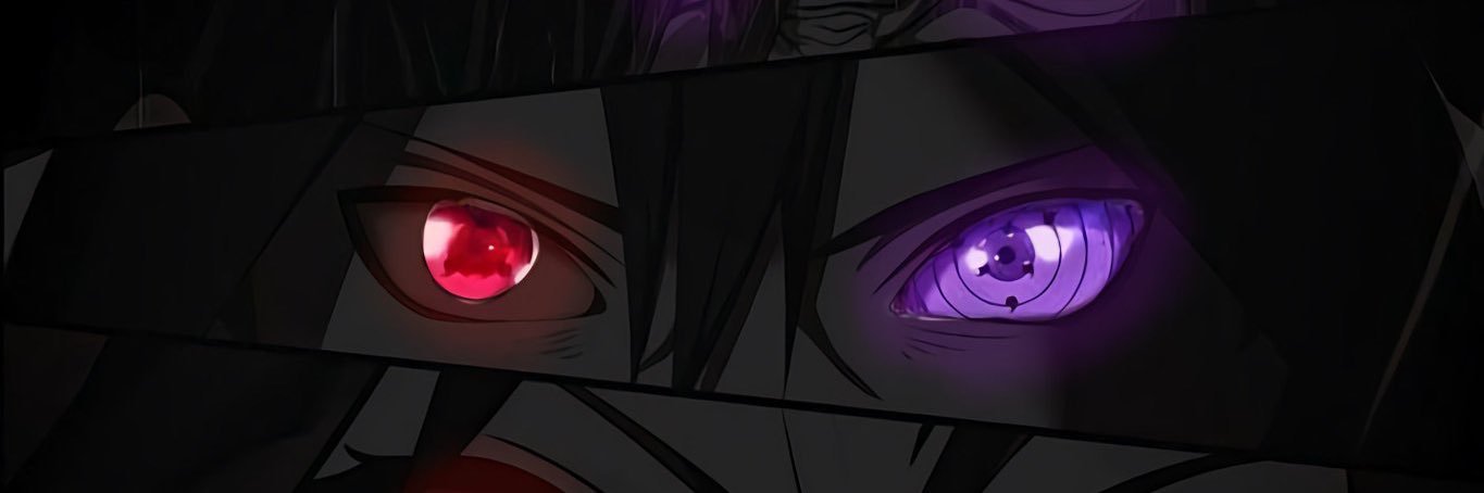 ItsAlexPappan's profile banner image