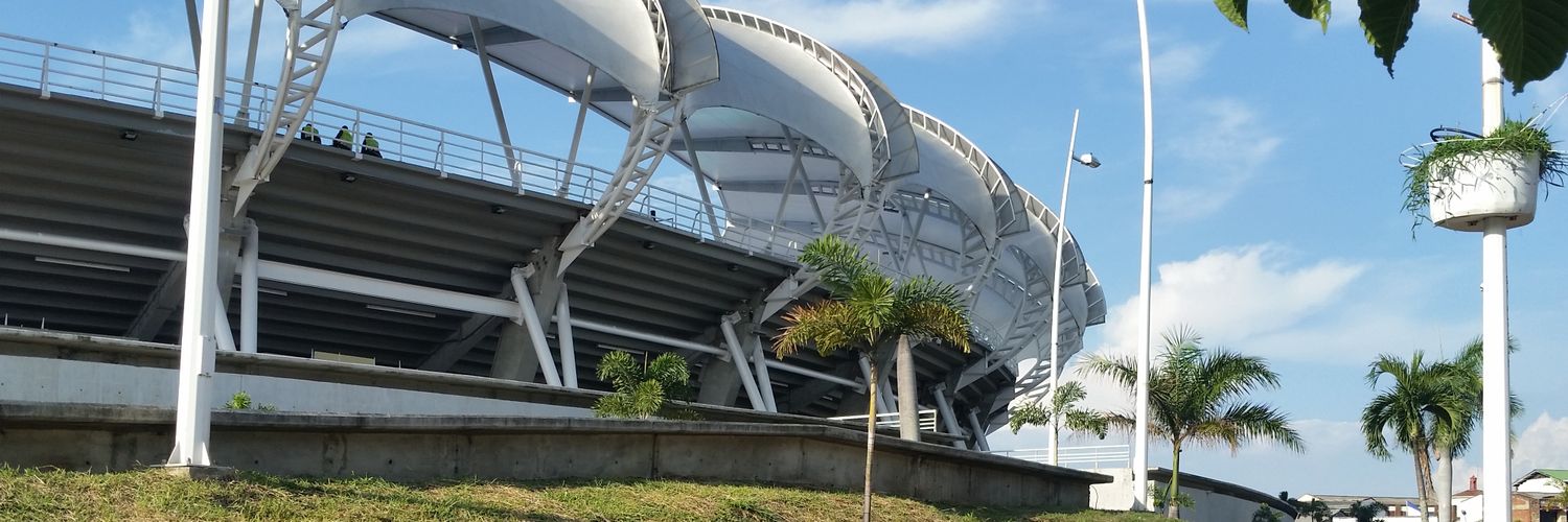 FelipeYatte's profile banner image