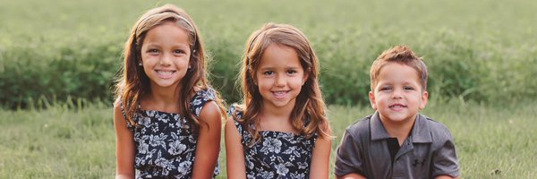 Coach_TMiller Profile Banner