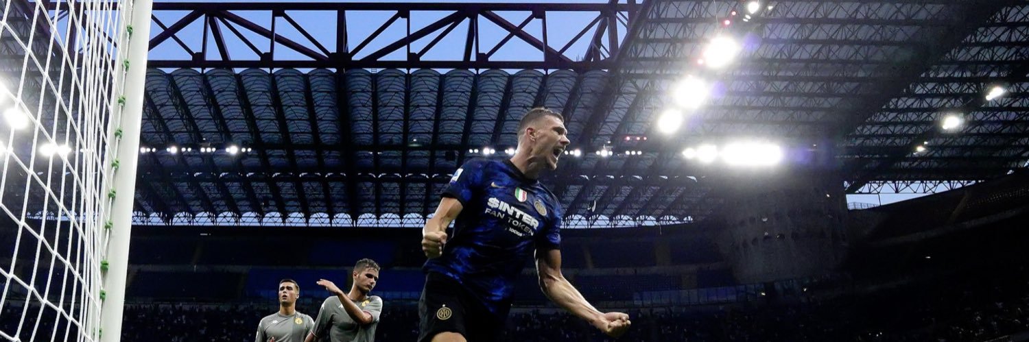 pablo_inter08's profile banner image