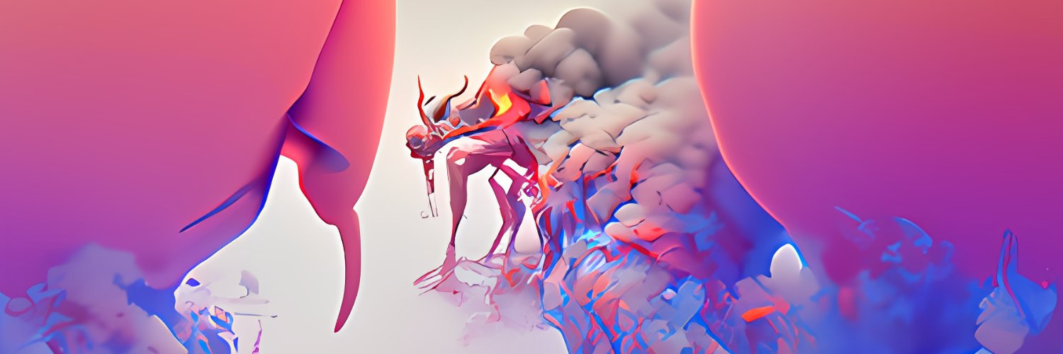 Extacø ⚵ ⚛ banner