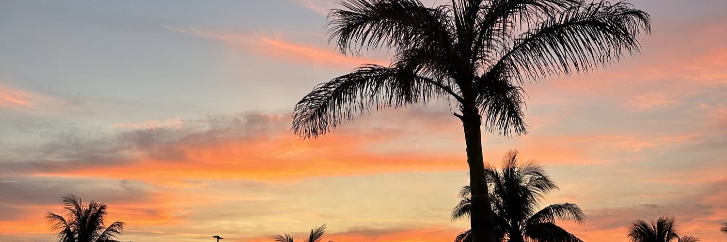 knahomy97's profile banner image