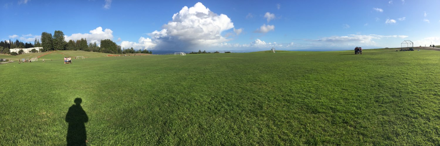 Slug Ultimate banner